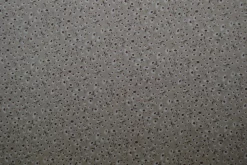 Viscose – Small flower on light beige