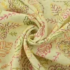 Viscose – Spring garden
