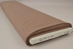 Viscose – Taupe