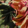 Viscose – Tie-dye explosion
