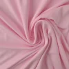 Viscose Tricot: Babyroze