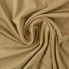 Viscose Tricot: Beige