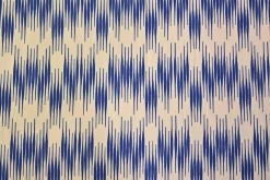 Viscose tricot – Blue motion