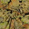 Viscose tricot – Butterfly