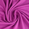 Viscose Tricot: Cassis