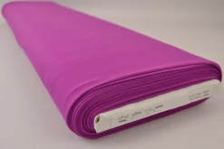 Viscose Tricot: Cassis