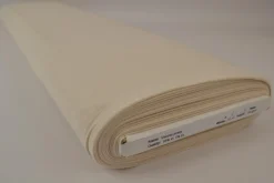 Viscose Tricot: Champagne