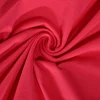 Viscose tricot – Fuchsia