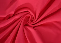 Viscose tricot – Fuchsia