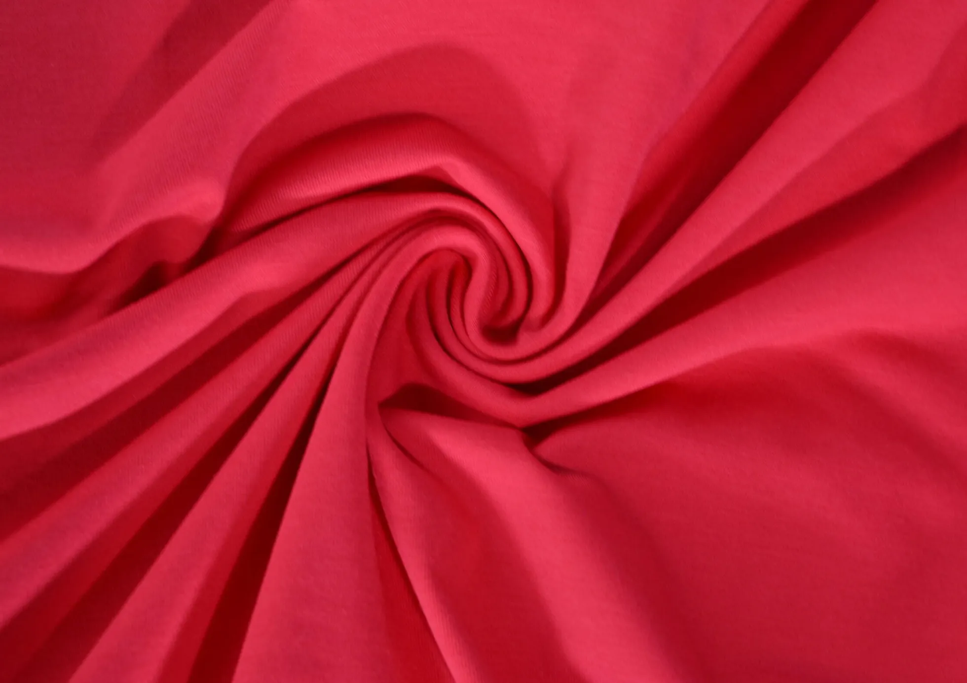 Viscose tricot – Fuchsia