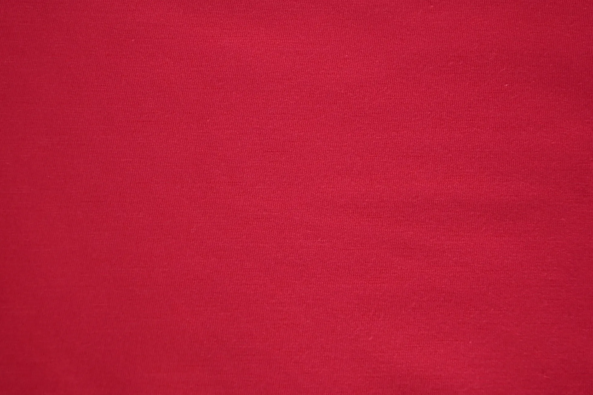 Viscose tricot – Fuchsia