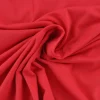 Viscose tricot – Fuchsia – Rol 15m x 170cm