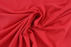 Viscose tricot – Fuchsia – Rol 15m x 170cm