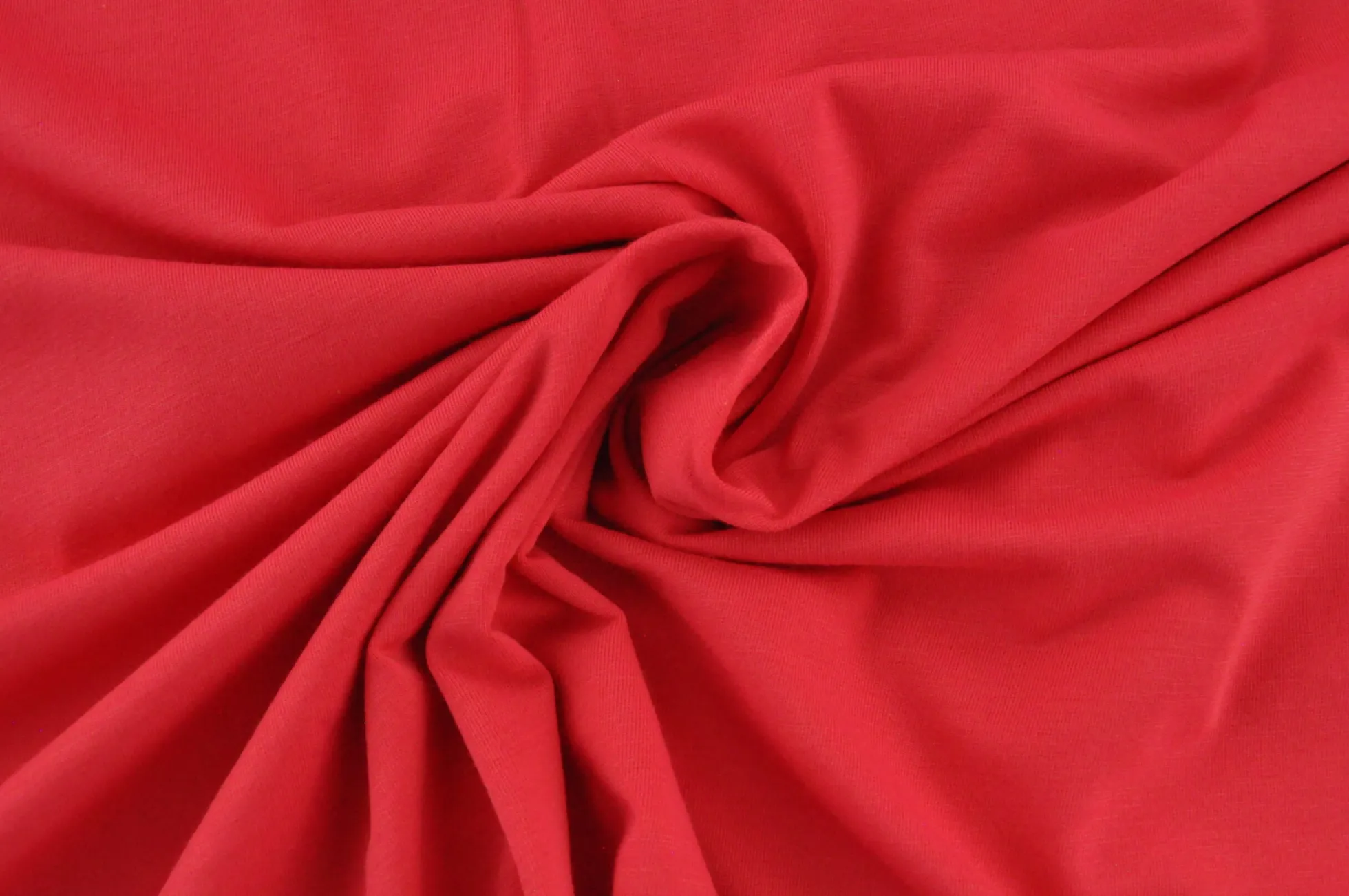 Viscose tricot – Fuchsia – Rol 15m x 170cm