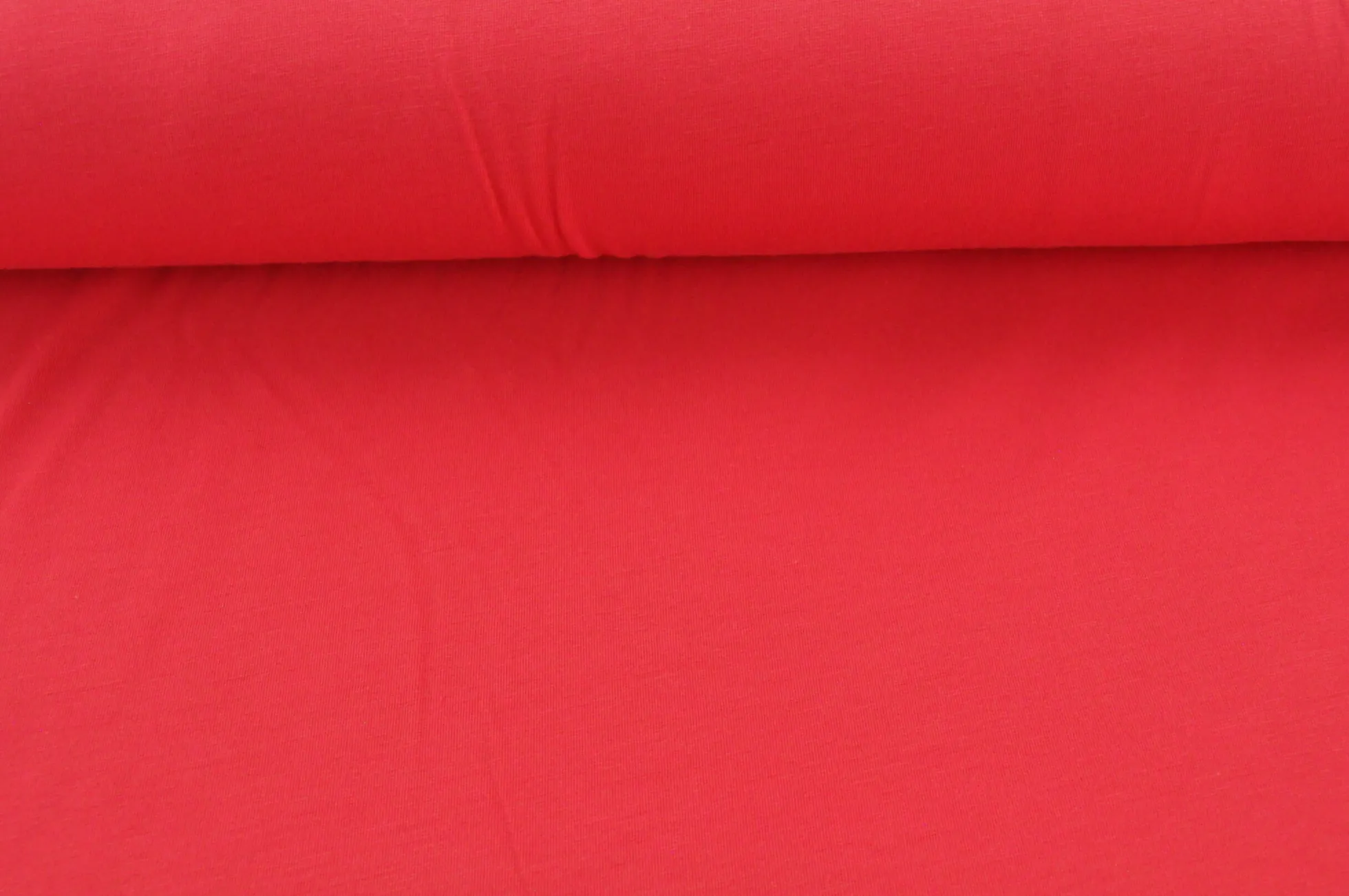 Viscose tricot – Fuchsia – Rol 15m x 170cm