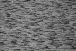 Viscose tricot gebreid – Grijs melange