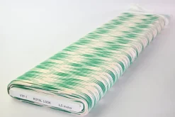 Viscose tricot – Green motion