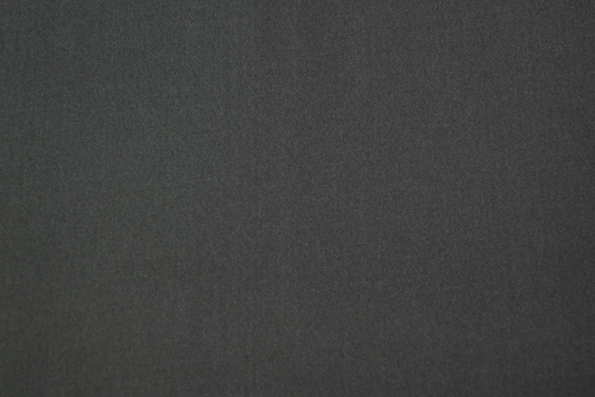 Viscose tricot – Grijs jeanslook