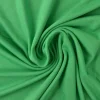 Viscose Tricot: Groen