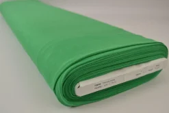 Viscose Tricot: Groen