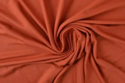 Viscose Tricot: Koper
