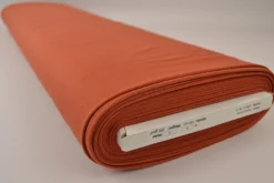 Viscose Tricot: Koper