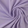 Viscose Tricot: Lavendel