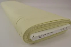 Viscose Tricot: Licht beige