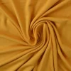 Viscose Tricot: Oker