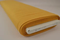 Viscose Tricot: Oker