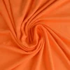 Viscose Tricot: Oranje