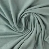 Viscose tricot: Oudgroen