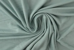 Viscose tricot: Oudgroen
