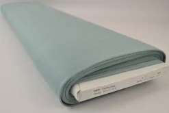 Viscose tricot: Oudgroen