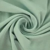 Viscose tricot – Oudgroen – Rol 30m x 150cm