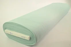 Viscose tricot – Oudgroen – Rol 30m x 150cm