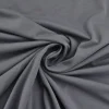 Viscose tricot – Oudpaars