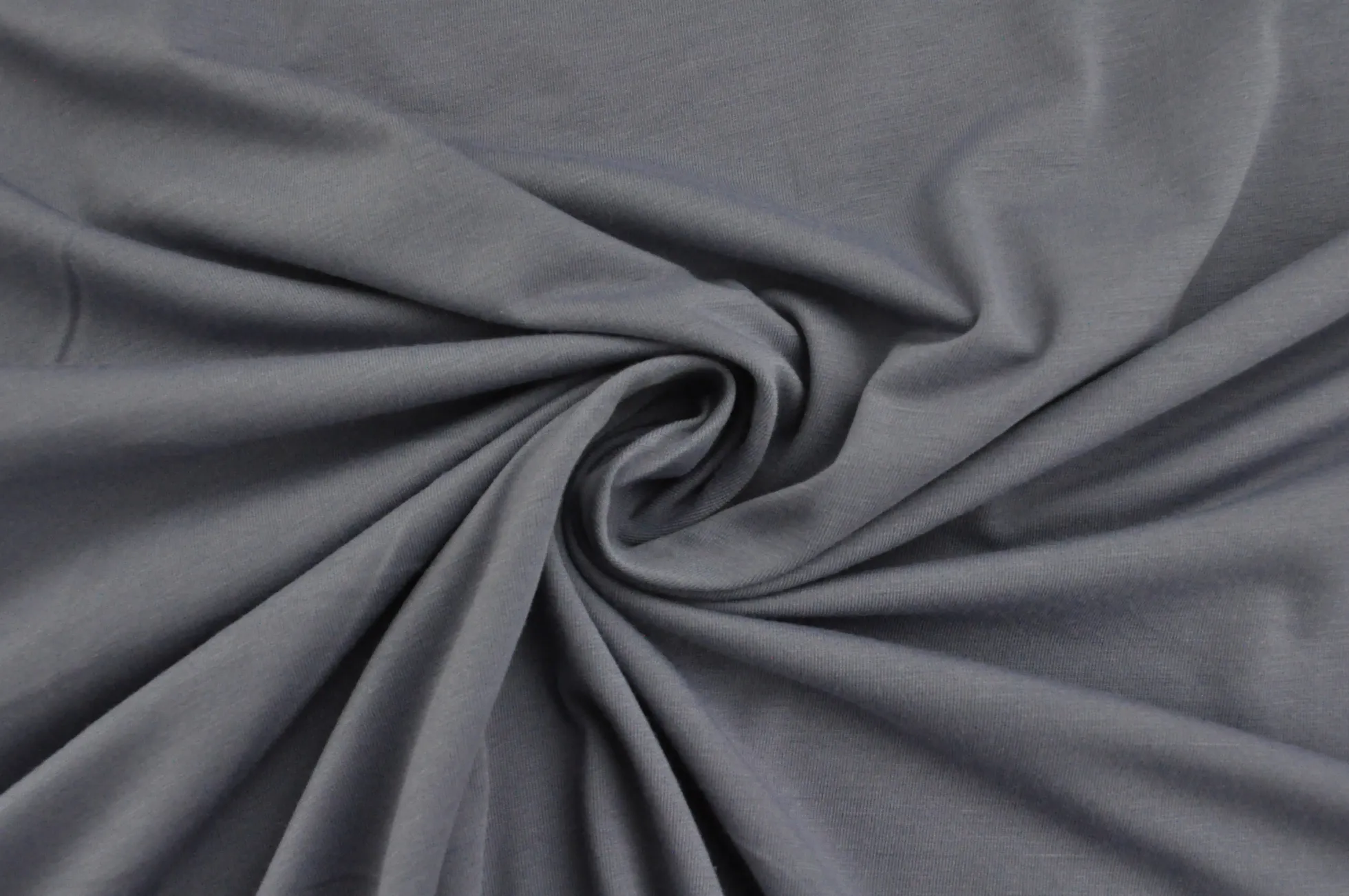 Viscose tricot – Oudpaars
