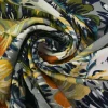 Viscose tricot – Tropical Canopy