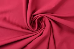 Viscose – Wijnrood