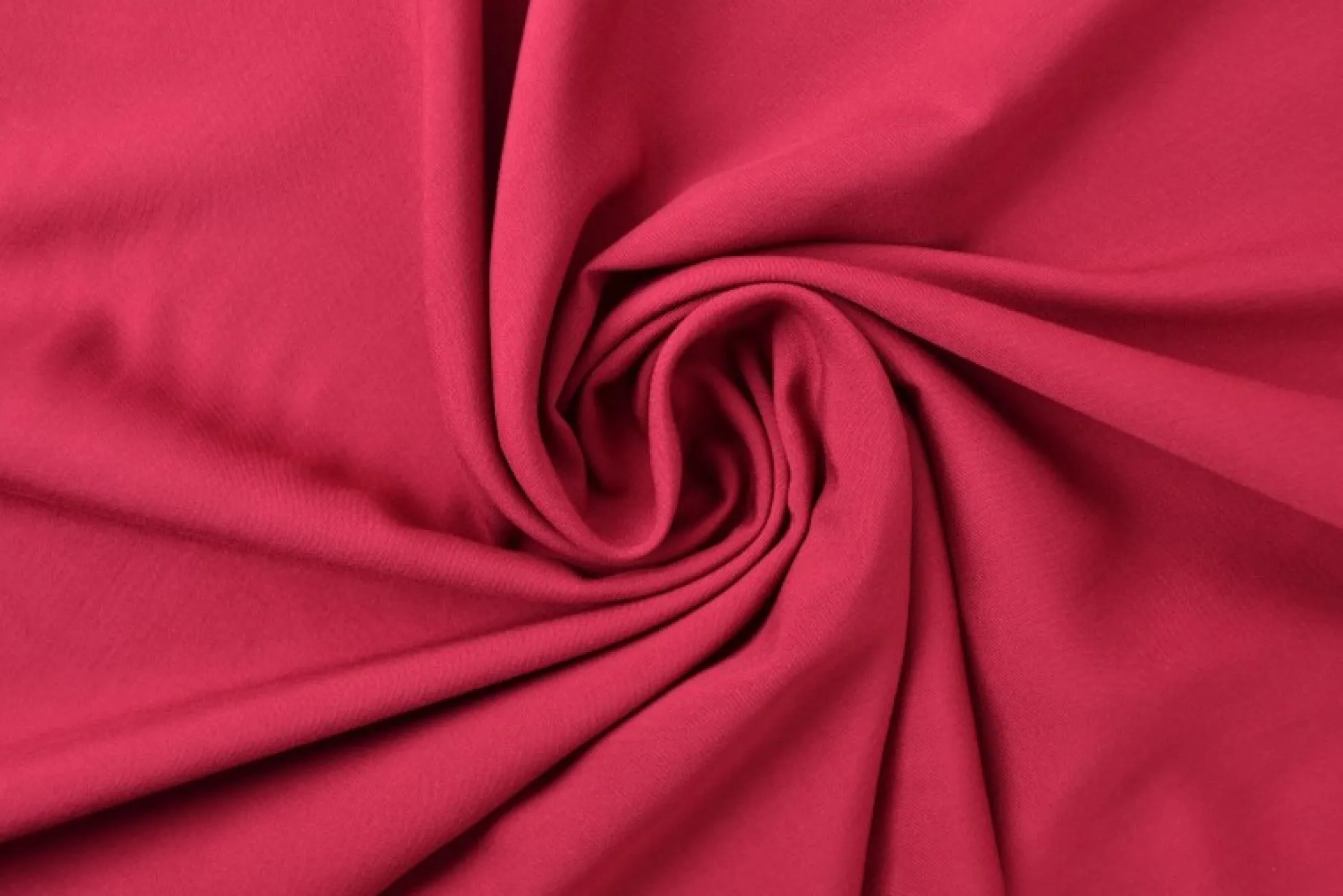 Viscose – Wijnrood