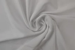 Viscose – Wit