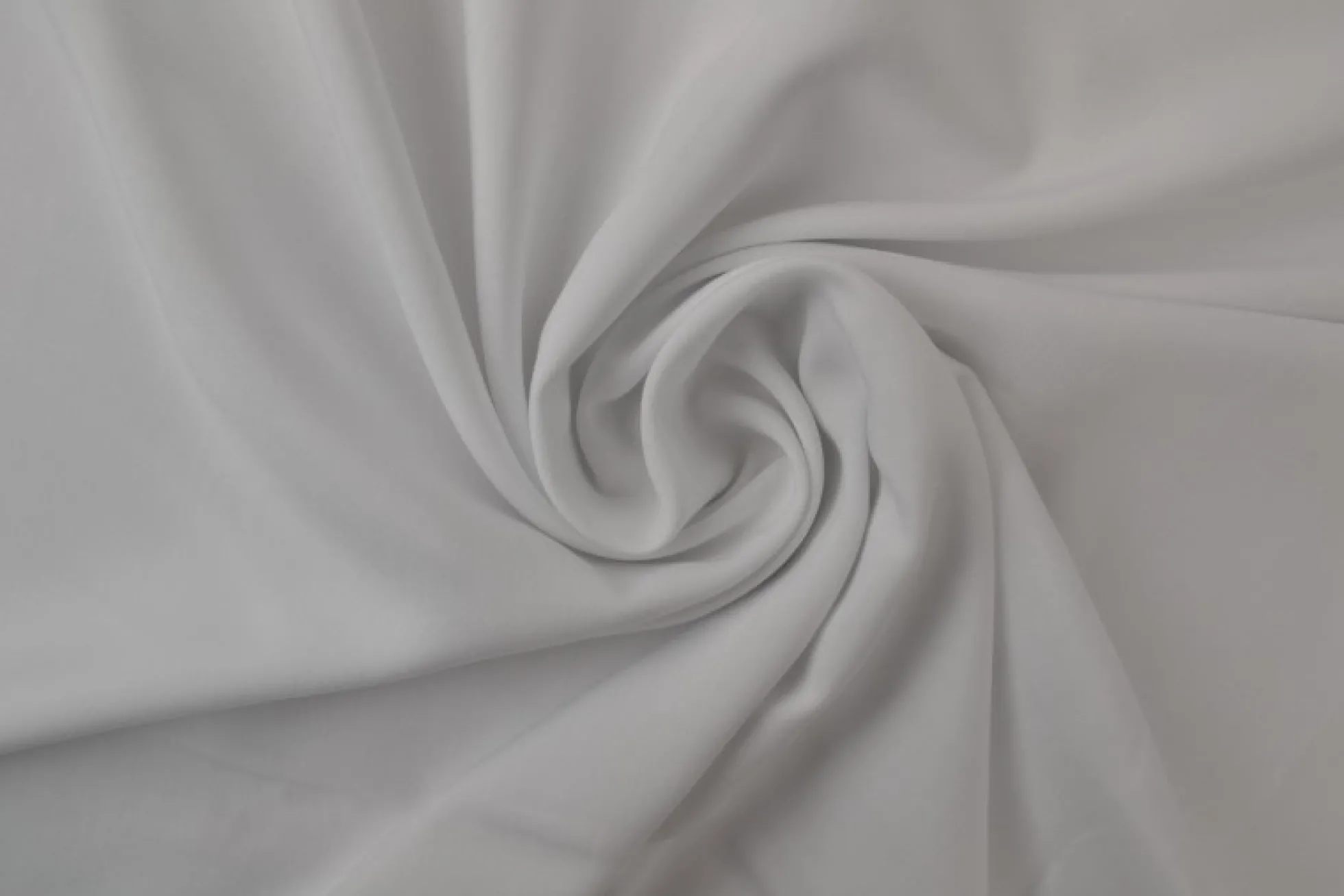 Viscose – Wit