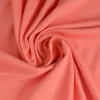 Viscose – Zalmroze