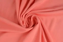 Viscose – Zalmroze