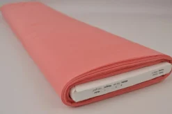 Viscose – Zalmroze