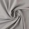 Viscose – Zilvergrijs