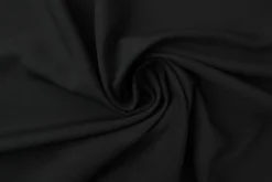 Viscose – Zwart