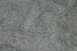 Vlieseline CE 1026-85 – Donkergrijs melange