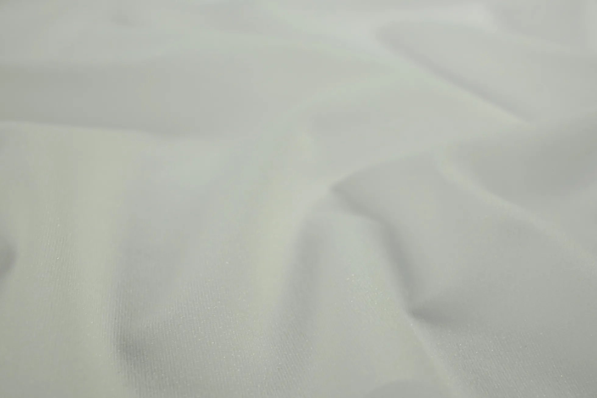Vlieseline G785 – Wit
